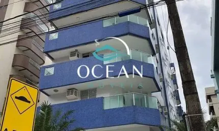 Cobertura com 3 quartos à venda em Caiobá, Matinhos 