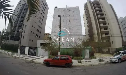 Cobertura com 3 quartos à venda em Caiobá, Matinhos 