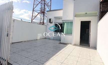 Casa com 3 quartos à venda em Shangri-lá, Pontal do Paraná 