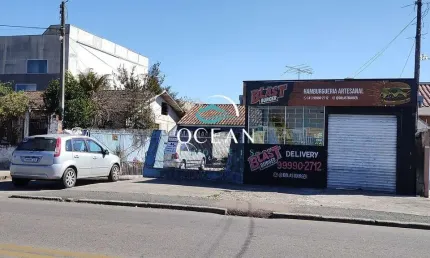 Casa com 3 quartos à venda no Cajuru, Curitiba 