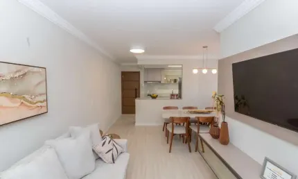 Apartamento com 3 quartos à venda na Rua São Lázaro, 490, Sagrada Família, Belo Horizonte por R$ 710.000