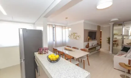Apartamento com 3 quartos à venda na Rua São Lázaro, 490, Sagrada Família, Belo Horizonte por R$ 690.000