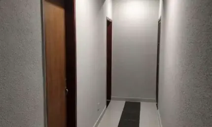 Sala comercial à venda na Rua Curitiba, 778, Centro, Belo Horizonte por R$ 185.000