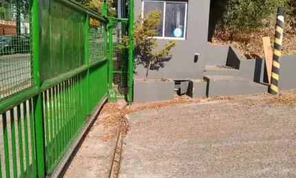 Terreno à venda na Rua Continental, 351, Cincão, Contagem por R$ 7.500.000