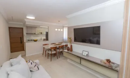 Apartamento com 3 quartos à venda na Rua São Lázaro, 490, Sagrada Família, Belo Horizonte por R$ 730.000