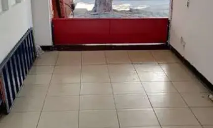 Ponto comercial para alugar na Rua Jacuí, 3437, Ipiranga, Belo Horizonte por R$ 1.500