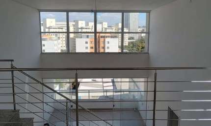 Cobertura com 4 quartos à venda na Doresópolis., 413, Fernão Dias, Belo Horizonte por R$ 1.346.000