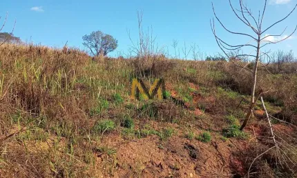 Terreno à venda no Capoavinha, Mairiporã 
