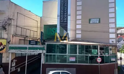 Casa comercial para alugar no Centro, Mairiporã 