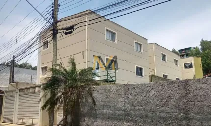 Casa comercial à venda no Centro, Mairiporã 