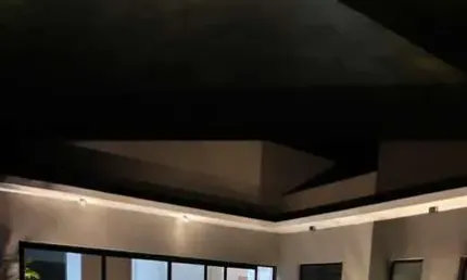 Casa 3 Dormitórios à venda no Bairro Arroio Teixeira com 164 m² de área privativa