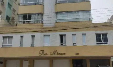 Apartamento 3 Dormitórios à venda no Bairro Capão da Canoa