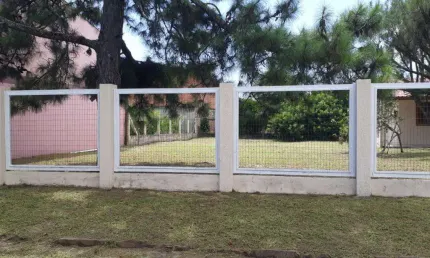 Terreno à venda no Bairro Curumim com 390 m² de área privativa