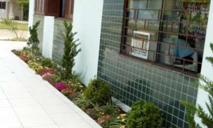 Apartamento 2 Dormitórios à venda no Bairro Curumim com 70 m² de área privativa