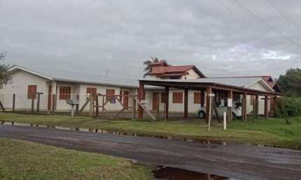Ponto comercial à venda no Arroio Teixeira, Capão da Canoa 