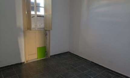 Apartamento com 2 quartos à venda na Rua Assis Carneiro, 662, Piedade, Rio de Janeiro