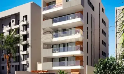 Cobertura com 4 quartos à venda na Rua Almirante Tamandaré, 174, Praia Mansa, Matinhos, 186 m2 por R$ 4.000.000