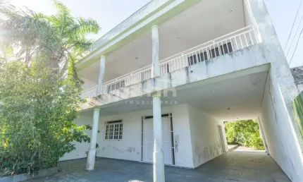 Casa com 4 quartos à venda na Rua Espanha, 70, Praia Grande, Matinhos, 220 m2 por R$ 1.180.000