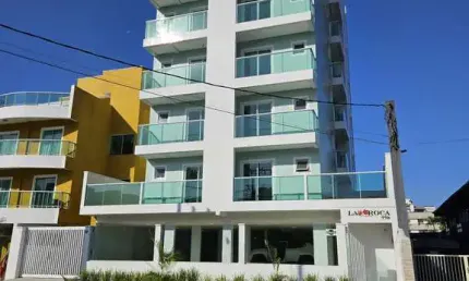 Apartamento com 2 quartos à venda na rua são mateus, 778, caiobá, matinhos, 114 m2 por r$ 950.000