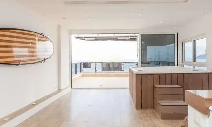 Cobertura com 5 quartos à venda na Rua Ipiranga, 11, Caiobá, Matinhos, 221 m2 por R$ 4.800.000