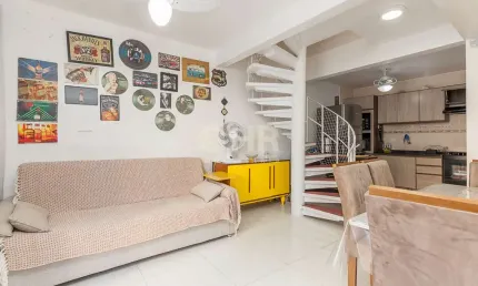 Casa com 3 quartos à venda na avenida londrina, 139, caiobá, matinhos, 83 m2 por r$ 770.000