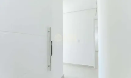 Apartamento com 2 quartos à venda na Avenida Beira Mar, 7441, Balneário Ipacaraí, Matinhos, 63 m2 por R$ 920.000