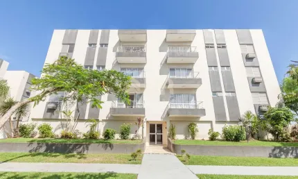 Apartamento com 3 quartos à venda na Rua Tapajós, 53, Monções, Pontal do Paraná, 71 m2 por R$ 550.000