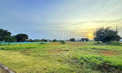 Terreno à venda na Rua Almorés, 297, Monções, Pontal do Paraná por R$ 11.900.000