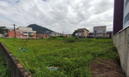 Terreno à venda na Avenida Guarapuava, 1290, Caiobá, Matinhos por R$ 1.310.000
