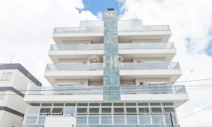 Apartamento com 3 quartos à venda na Avenida Beira Mar (Balneário Flórida), 4171, Balneário Flórida, Matinhos, 126 m2 por R$ 1.390.000