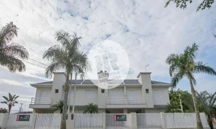 Casa com 3 quartos à venda na Rua Bandeirantes, 300, Bom Retiro, Matinhos, 102 m2 por R$ 500.000