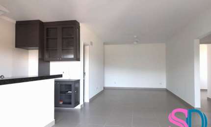 Excelente apartamento, com piscina, para venda, perfeito para você que está procurando investir ou morar, no Centro de Ubatuba