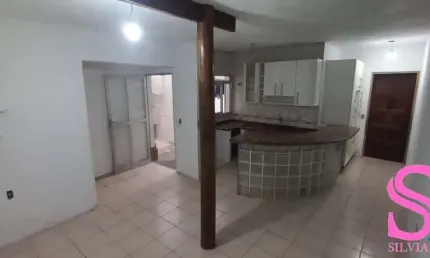Casa com 6 quartos à venda em Perequê Açu, Ubatuba 