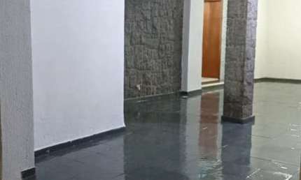 Ponto Comercial, para locação, localizado no centro, Ubatuba - SP
