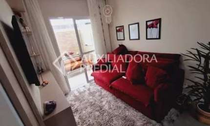 Apartamento com 3 quartos à venda na Rua Gaspar Ricardo, 309, Centro, Diadema, 98 m2 por R$ 657.200