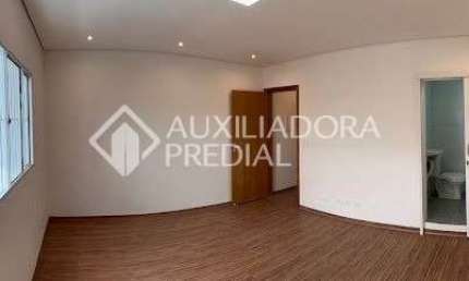 Apartamento com 2 quartos à venda na Rua Puris, 49, Mooca, São Paulo, 72 m2 por R$ 450.000