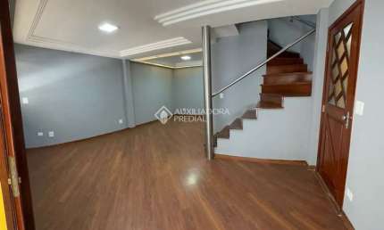 Casa com 6 quartos à venda na Walter Daré, 55, Jordanópolis, São Bernardo do Campo, 380 m2 por R$ 1.400.000