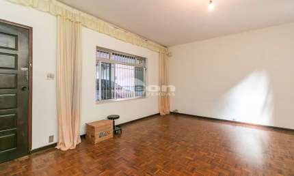 Casa com 3 quartos à venda na Rua Simão Jorge, 201, Campestre, Santo André, 200 m2 por R$ 800.000