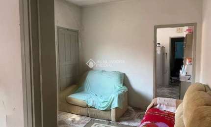 Casa com 2 quartos à venda na Rua Lázara de Oliveira Leite, 294, Demarchi, São Bernardo do Campo, 137 m2 por R$ 510.000