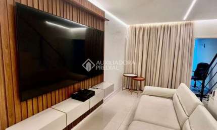 Casa com 3 quartos à venda na Rua Otávio Carlos da Silva, 152, Cupecê, São Paulo, 140 m2 por R$ 860.000