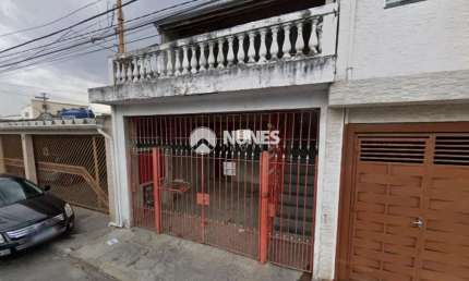 Casa com 3 quartos à venda no Piratininga, Osasco 
