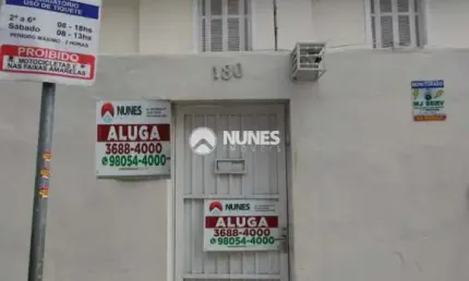 Casa com 4 quartos à venda no Centro, Osasco 