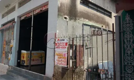 Casa com 2 quartos à venda no Rochdale, Osasco 