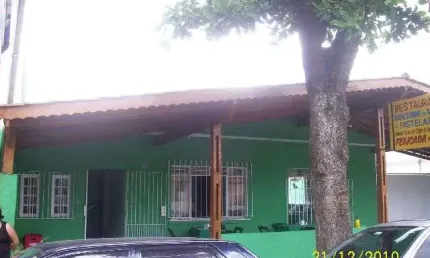 Casa com 5 quartos à venda no Centro, Osasco 