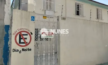 Casa com 3 quartos à venda no Centro, Osasco 