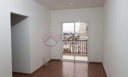 Apartamento com 3 quartos à venda no Umuarama, Osasco 