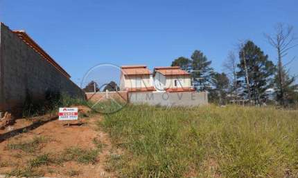 Terreno à venda na Terra Baixa, Araçariguama 