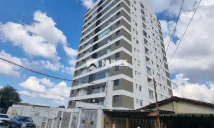 Apartamento com 3 quartos à venda no Rochdale, Osasco 