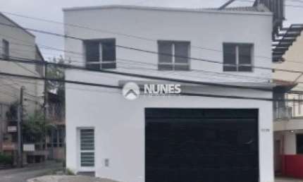 Prédio à venda no Centro, Osasco 
