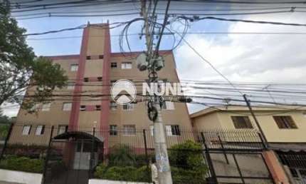 Excelente apartamento próximo ao Shopping São Bernardo Plaza, e com fácil acesso ao Centro e a Rodovia Anchieta sentido São Paulo e Litoral..